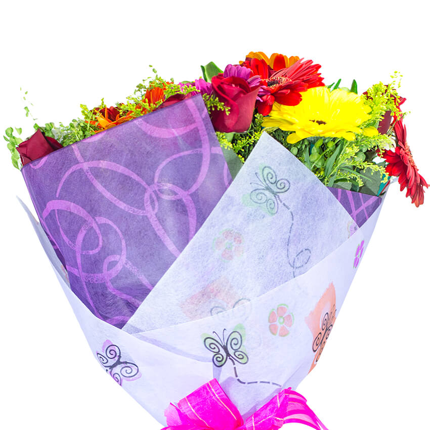 Estilo y Amor - Imagen 4