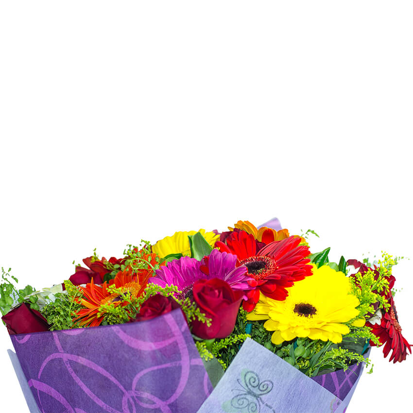 Estilo y Amor - Imagen 3