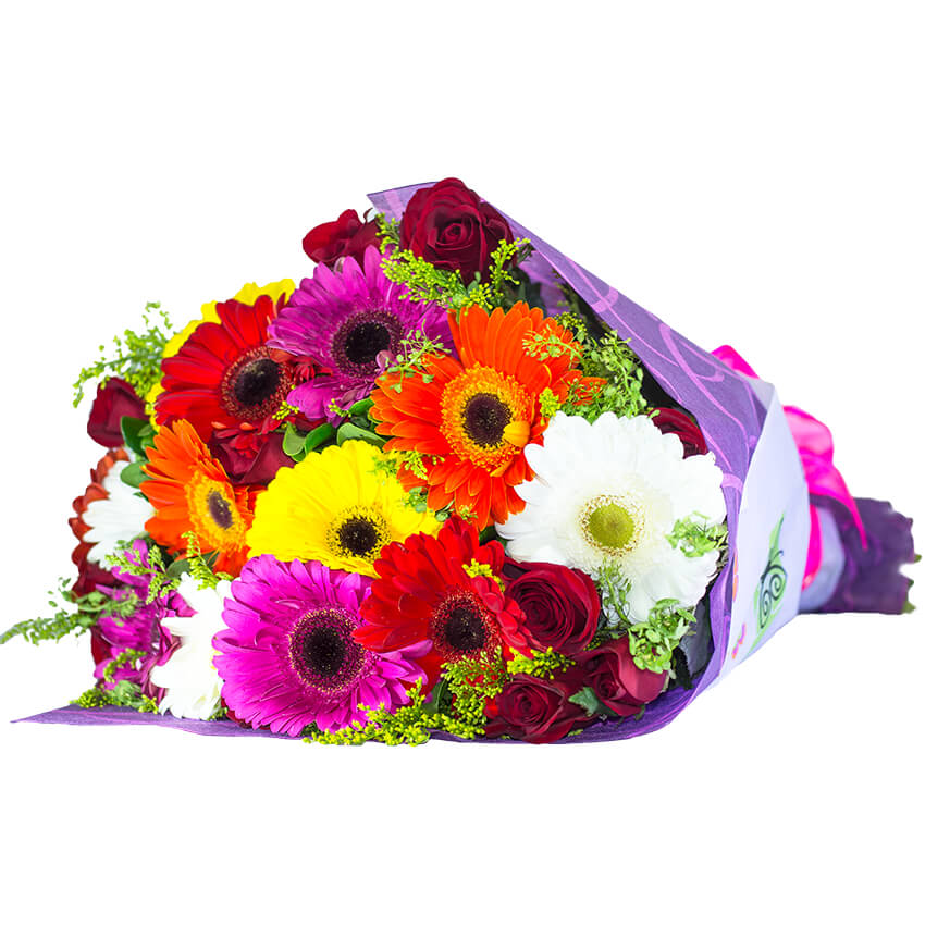 Estilo y Amor - Imagen 2